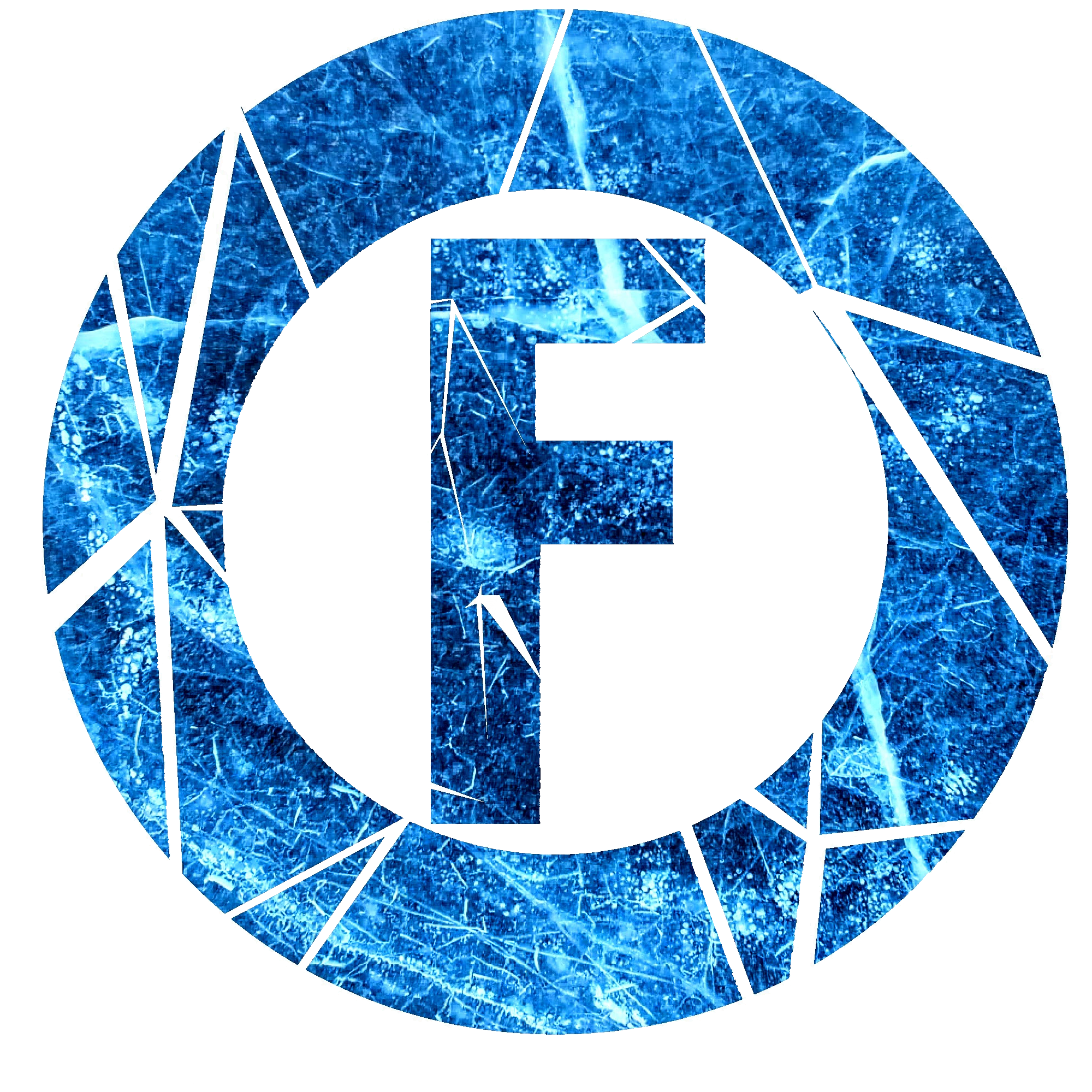 Optimum Frost Studio logo